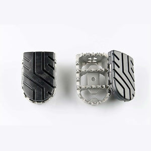 SW Motech ION Footpeg - KTM 1050 1090 1190 1290 690 790 890 950 990