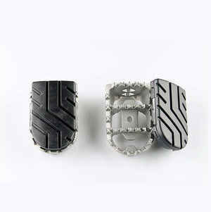 SW Motech ION Footpeg - BMW TRIUMPH