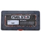 All Bal Fuel Line Clamp Kit - 112 TOTAL