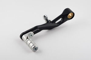 *SW MOTECH GEAR LEVER