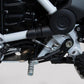 GEAR LEVER ADJUSTABLE BMW R1200GS R1250GS