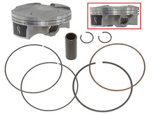 Load image into Gallery viewer, Namura Forged Piston Kit - Honda CRF250R CRF250RX - 78.98mm (B)