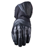 Five : 3X-Large (13) Skin Evo GTX Gloves : Waterproof
