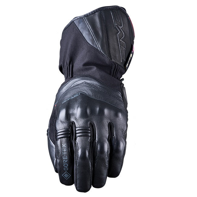 Five : Medium (9) Skin Evo GTX Gloves : Waterproof