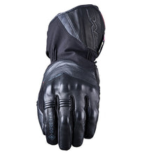 Load image into Gallery viewer, Five : Medium (9) Skin Evo GTX Gloves : Waterproof