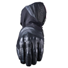 Load image into Gallery viewer, Five : Small (8) Skin Evo GTX Gloves : Waterproof
