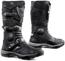 Load image into Gallery viewer, Forma Adventure Dry Boots Black