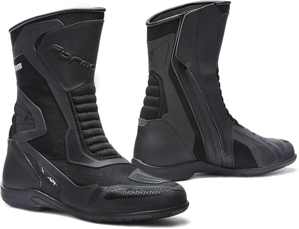Forma Air 3 HDry Boots