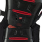 Forma Akira 6 C.L.M. Smart Back Protector