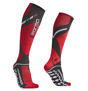 Forma Compression Socks OFF Road