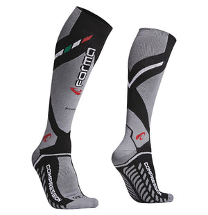 Forma Compression Socks - Road