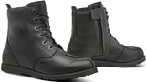 Forma Creed Dry Boots