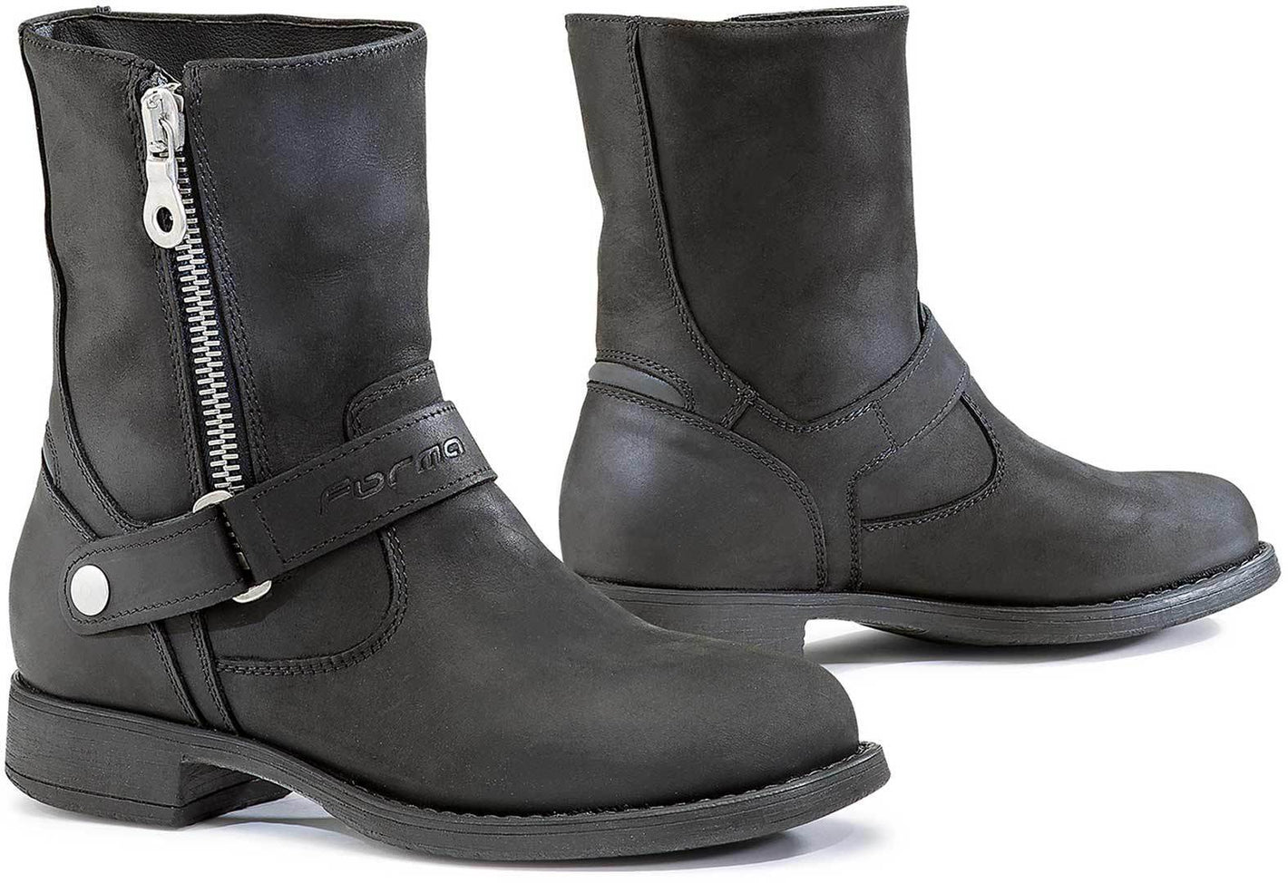 Forma Eva Boots Ladies