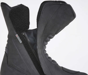 Forma Frontier Dry Boots