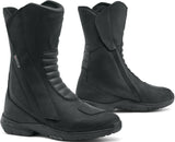 Forma Frontier Dry Boots