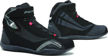 Load image into Gallery viewer, Forma Genesis Boots Black