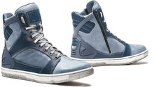 Load image into Gallery viewer, Forma Hyper Dry Boots Denim