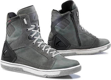 Load image into Gallery viewer, Forma Hyper Dry Boots Grey