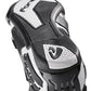 Forma Ice Pro Boots Black/Yellow