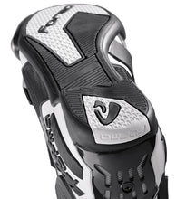 Load image into Gallery viewer, Forma Ice Pro Boots Black/Yellow