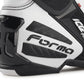 Forma Ice Pro Boots Black/Yellow