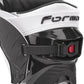 Forma Ice Pro Boots Black/Yellow