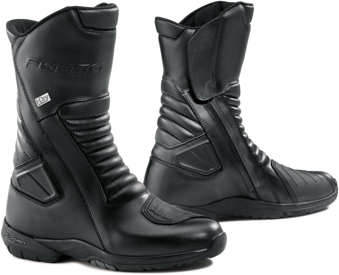 Forma Jasper Outdry Boots