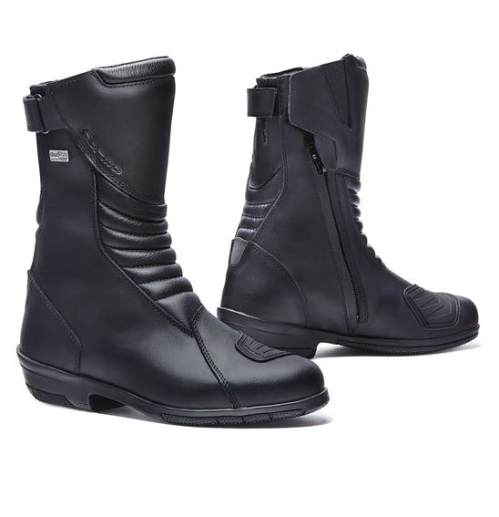Forma Rose Outdry Boots Ladies