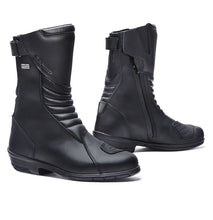 Load image into Gallery viewer, Forma Rose Outdry Boots Ladies