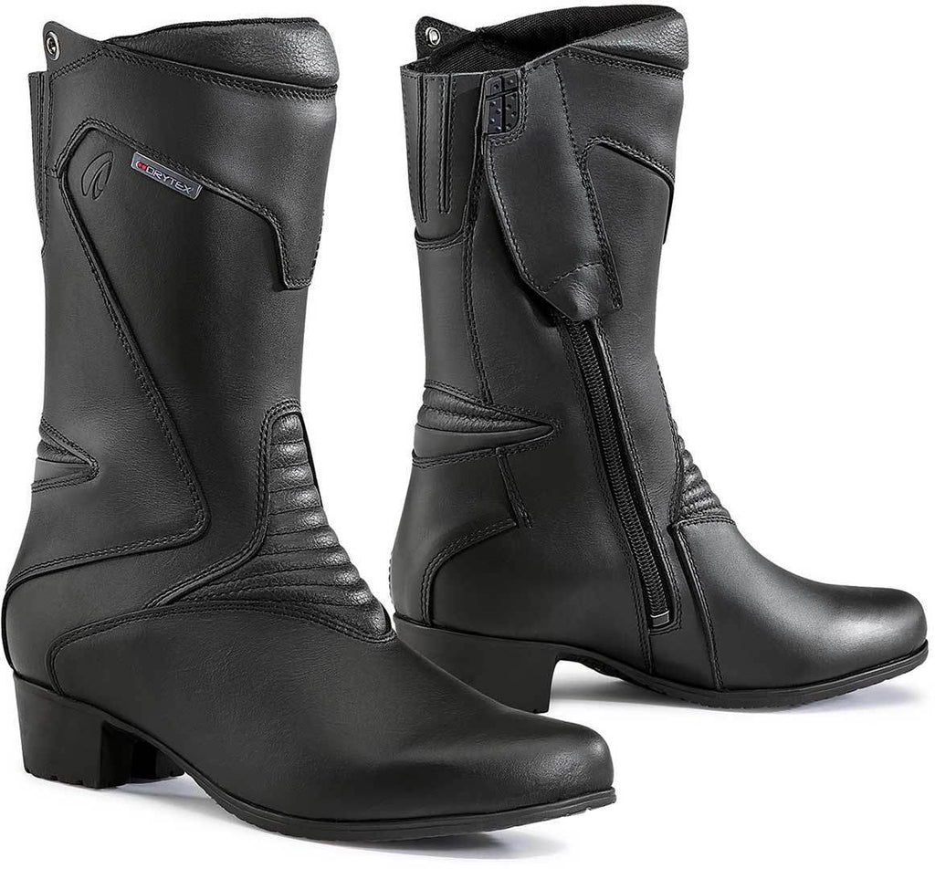 Forma Ruby Boots Ladies