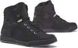 Forma Swift Dry Boots Black/Black