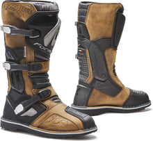 Load image into Gallery viewer, Forma Terra Evo Dry Boots Brown