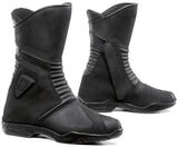 Forma Voyage Dry Boots