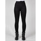 Bull-It Ladies Fury V Jegging - Regular Leg - Black