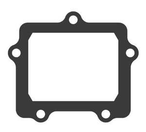 V FORCE REPLACEMENT REED GASKET RM250 96-97 03-13 KX250 05-08 YZ250 YZ250X 97-21