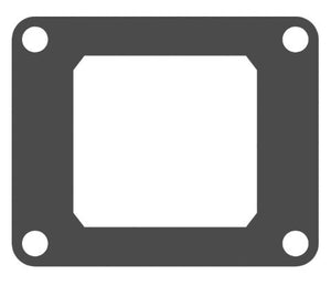 *V FORCE REPLACEMENT REED GASKET SUZUKI RM85 89-21