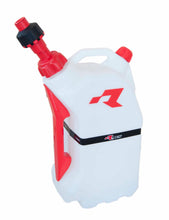 Load image into Gallery viewer, Rtech 15 Litre Quick Fill Fuel Can - Red