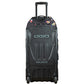 Ogio RIG 9800 Gear Bag - 123L - Limited Edition Riders Diet