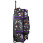 Ogio RIG 9800 Gear Bag - 123L - Limited Edition Riders Diet