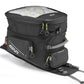 Givi : Enduro Tank Bag with Base : EA142 : 25 Litre