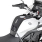 Givi : Enduro Tank Bag with Base : EA142 : 25 Litre