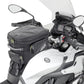 Givi : Enduro Tank Bag with Base : EA142 : 25 Litre