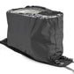 Givi : Enduro Tank Bag with Base : EA142 : 25 Litre