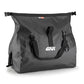 Givi Waterproof Cylinder Bag - EA115 - 40 Litre Black