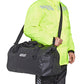 Givi Waterproof Cylinder Bag - EA115 - 40 Litre Black