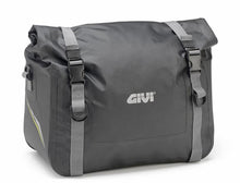 Load image into Gallery viewer, Givi EA120 Waterproof Cargo Bag - 15 Litre - With Internal Support