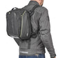 Givi Tank Bag Magnetic Strap - EA130 - 26 Litres