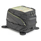 Givi Tank Bag Magnetic Strap - EA130 - 26 Litres