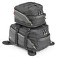 Givi Tank Bag Magnetic Strap - EA130 - 26 Litres
