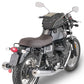Givi Tank Bag Magnetic Strap - EA130 - 26 Litres